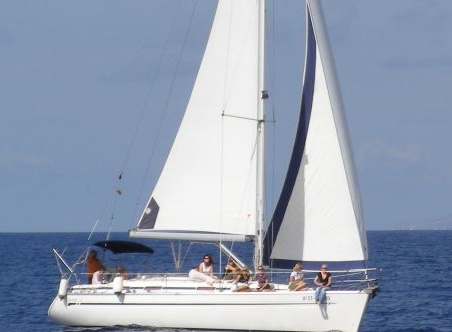 Kosamui Private Charter 3 Hours 11 People